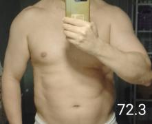 IMG_20250326_090432_740~2.jpg