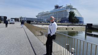 IMG-20250408-WA0002.jpg