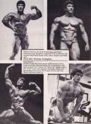 287c2de8-73e6-492c-b2d8-311a067e0aaa IG.jpg