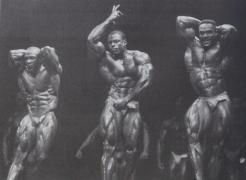 goldsgymmassbuil0000unse_0246 IG.jpg