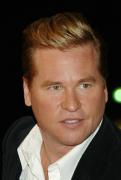 standard_Val_Kilmer.jpg