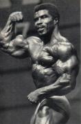 87MrOlympia28 IG.jpg