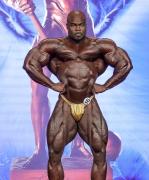 Brandon Curry 2 IG.jpg