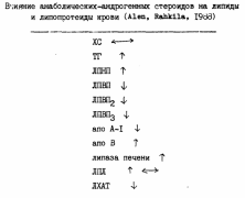 Снимок экрана 2025-04-26 155558.png