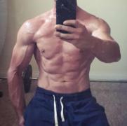 m43-kettlbells-and-calisthenics-daily-with-lots-of-burpees-v0-xks4uw8t73ta1.jpg