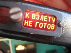 ztlaKmk8dGBu3oPWjWYTjm5uzNGfYEIKShy0_sYuLVa9IYkuxmA3jeNNSJ8ixSm4INIpvw.jpg