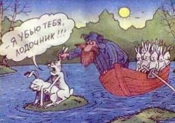 qZEpR4rzW2Hk9pjjppVVeNXTKSadfh9BDuoyjgOgQ9uHmynXnj1E-jokWSKsa7OL-1IcIYRpII6PBqxBLFtGIgvP.jpg