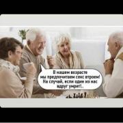 HDmWGhO2vJu4Z7Uwyd8A4-JVmZe75W7XFJG43nvMZz6lFhzgr6SrUReAE5w9Wb2A-2_-gkxSuqcQJ2xmijY1e7hI.jpg