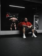 photo_2026-04-04_02-01-28 (2).jpg