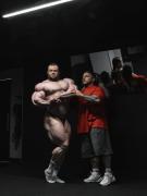 photo_2026-04-04_02-01-27 (2).jpg