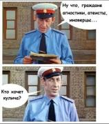 100000735226bf7da0ad80cbf1.jpg