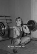ria-6413488-preview.jpg