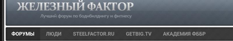 Screenshot_20260427_121410_Samsung Browser.jpg