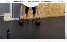 Screenshot_20260422_111331_Samsung Browser.jpg