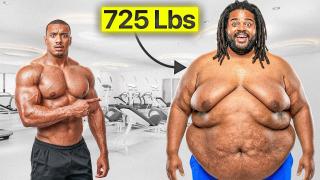 Larry Wheels vs Жирдяй 330 кг.jpg