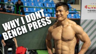 Люй Сяоцзюнь (Lü Xiaojun)_HDNu9skPrFU-HD.jpg