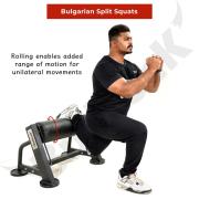 bulgarian_squat_machine_02.jpg