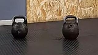 post-158961-0-68966900-1776846669.mp4_20260422_213318.241 copy.jpg