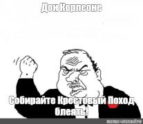 92252db39388484a0114cb4e57d6d059.jpg