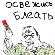 5.png