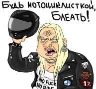 5luHeoVrSag.jpg