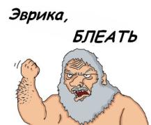 8c8810167216.jpg