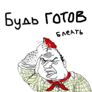 10.png