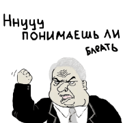 12.png