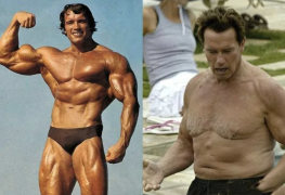 КТ01.png