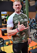 КТ09.png
