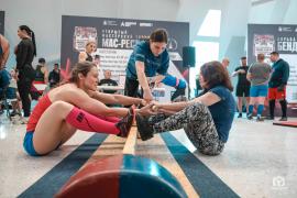 Мастера Спорта 2026-357_resized.jpg