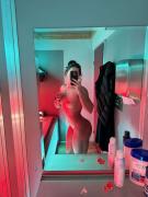 FitNakedGirls.com-Vladislava-Galagan-Nude28.jpg