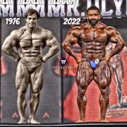 fans.of.bodybulding_20230303_p_3050075083656804457_1_3050075083656804457.webp.jpg