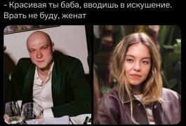 AQAK5X-byciwb9HEkUcaVzyGsDtFf9rSoQKq_fUt0sl2_W1ZuY6_BNDwh2OrLKbDROkyQhBDUd-5ATHtEEFt9Nzzips.jpg