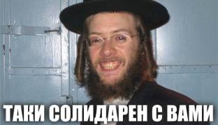 85500615-1368557.jpg