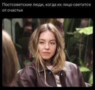 AQAKf8Aek-nzEMhPeC74SKoo7uzhyYxHzeBZUoLU9qbou1N-wplfvamFzdEC4v5d3_UezUNREqs65j5LBIhjFmnScfM.jpg