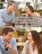 133b4853198ead30d693bda0e0a79eb0.jpg