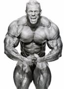 DennisWolf-MD-PerBernal-434 IG.jpg