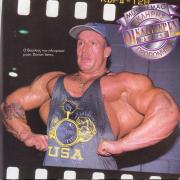 dorian-yates-1 IG.jpg