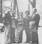 Pretoria South Africa 1975 IG.jpg