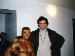 kirkorov.jpg