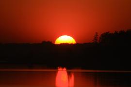 IMG_5588_.jpg