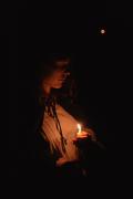 IMG_5281_.jpg
