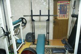 Изменение_размера_DSC02695.JPG