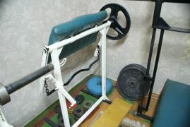 Изменение_размера_DSC02696.JPG