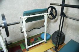 Изменение_размера_DSC02705.JPG