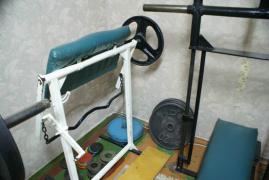 Изменение_размера_DSC02708.JPG