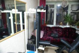 Изменение_размера_DSC02724.JPG