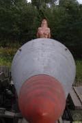 fb35a16039fa.jpg