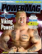 powermag0111.jpg